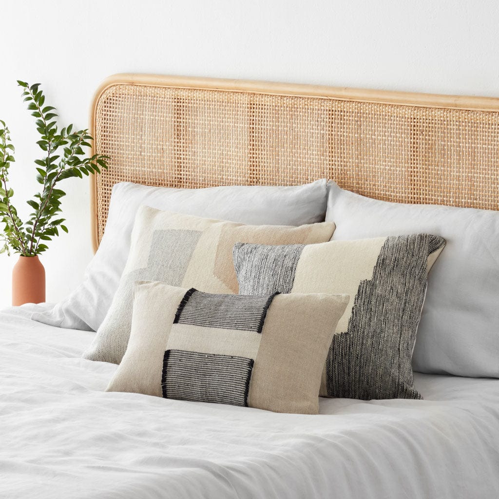 Cortado Pillow