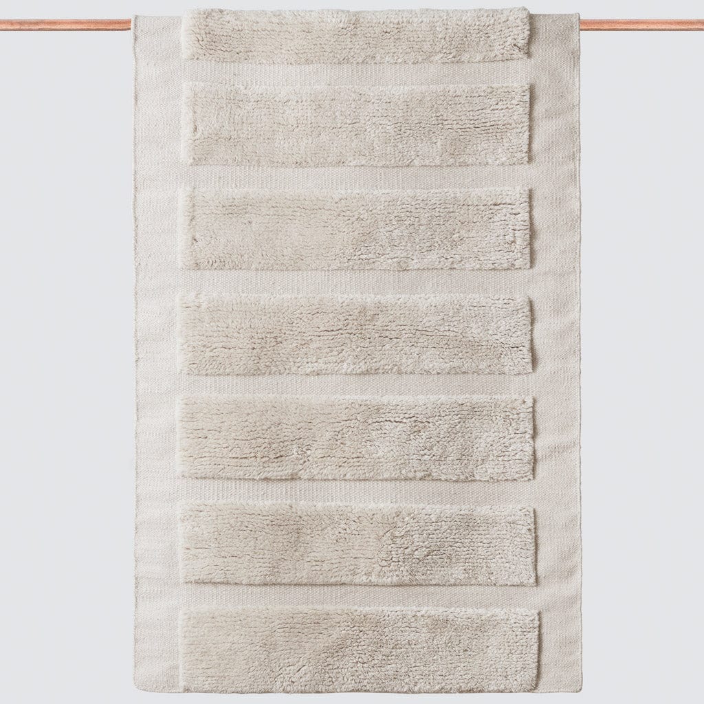 Adra Handwoven Accent Rug