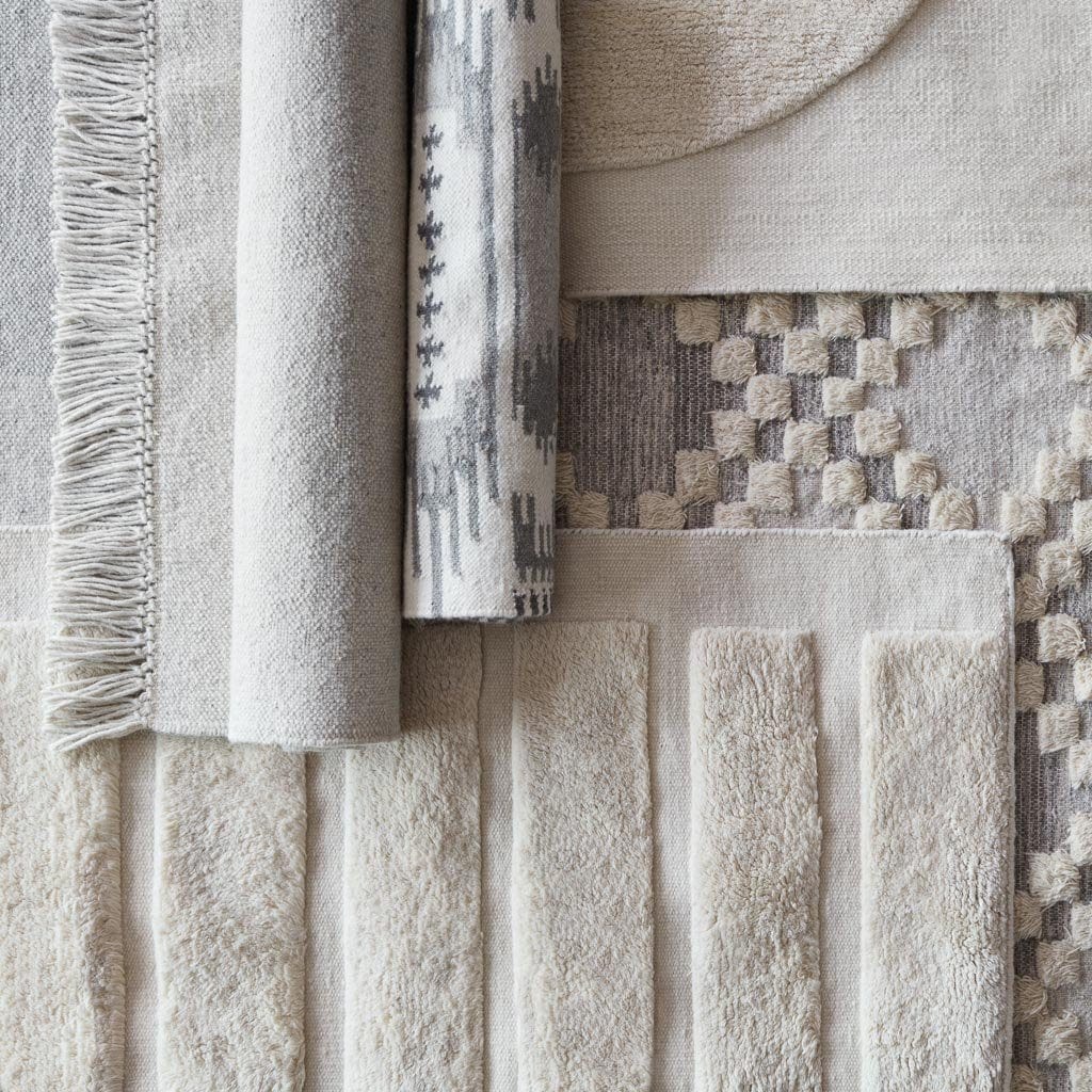 Adra Handwoven Accent Rug
