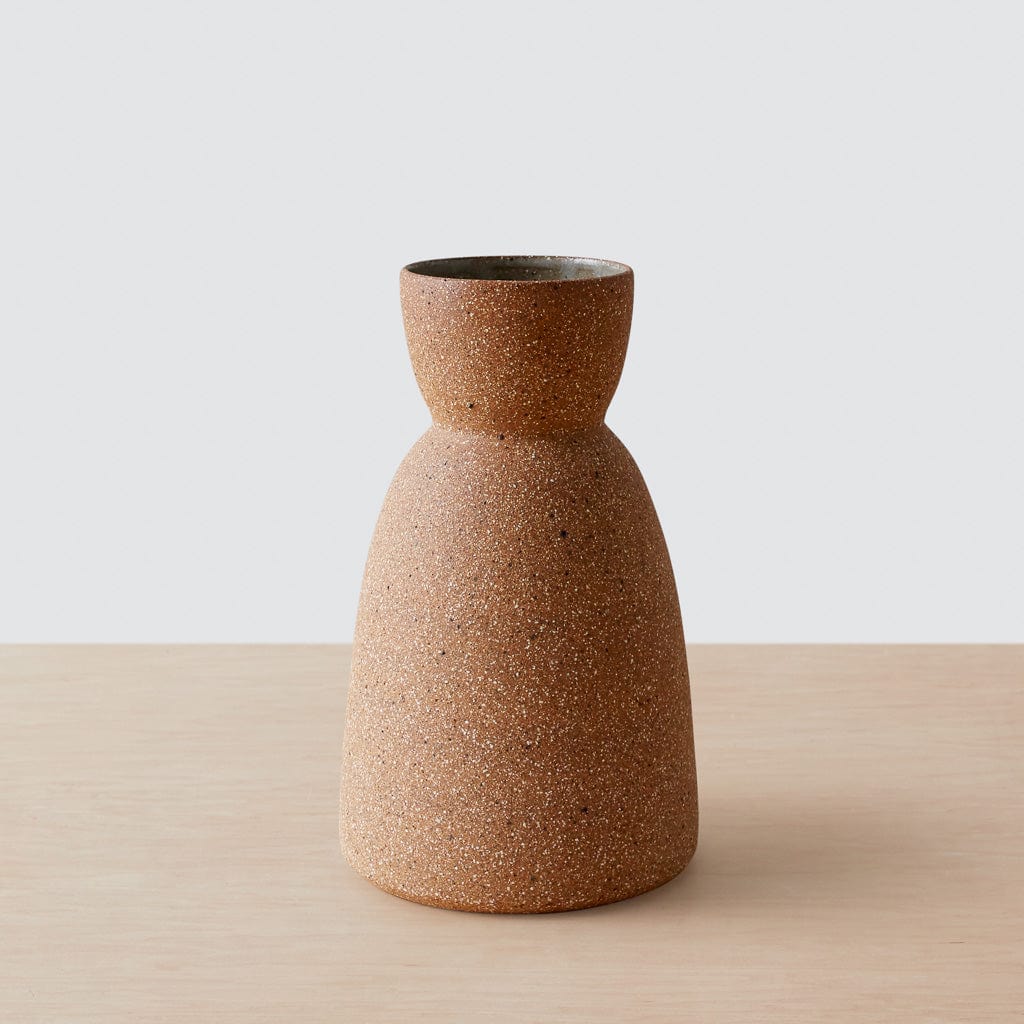 Avenida Vase