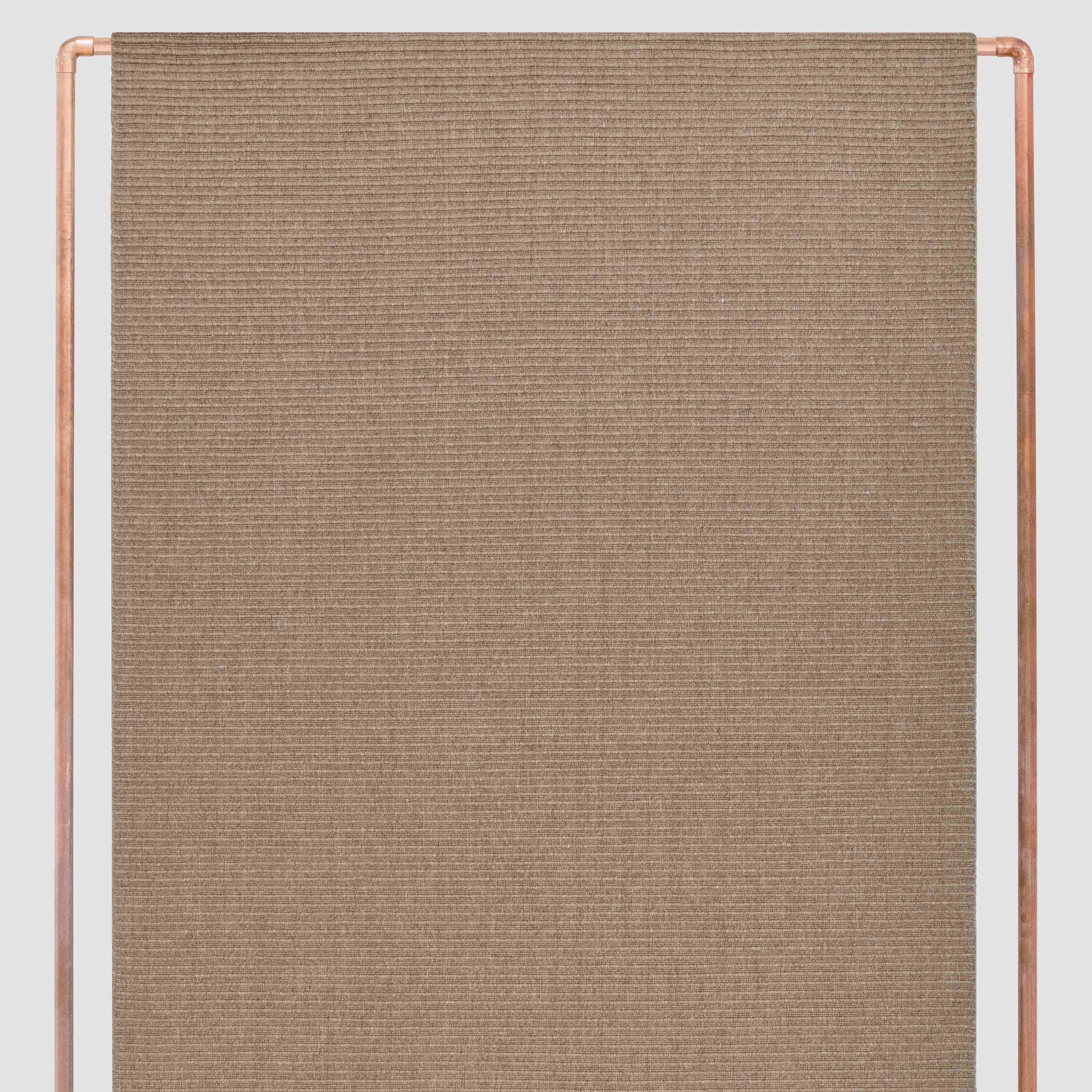 Bhakti Handwoven Area Rug