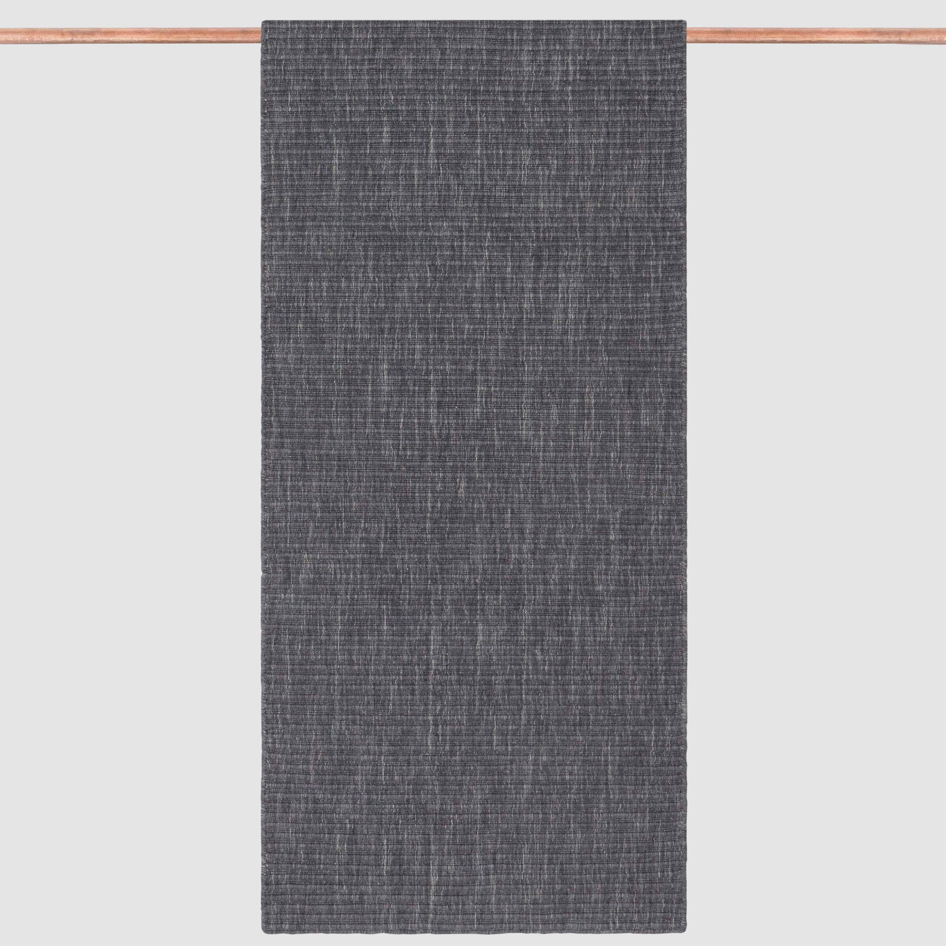 Bhakti Handwoven Runner