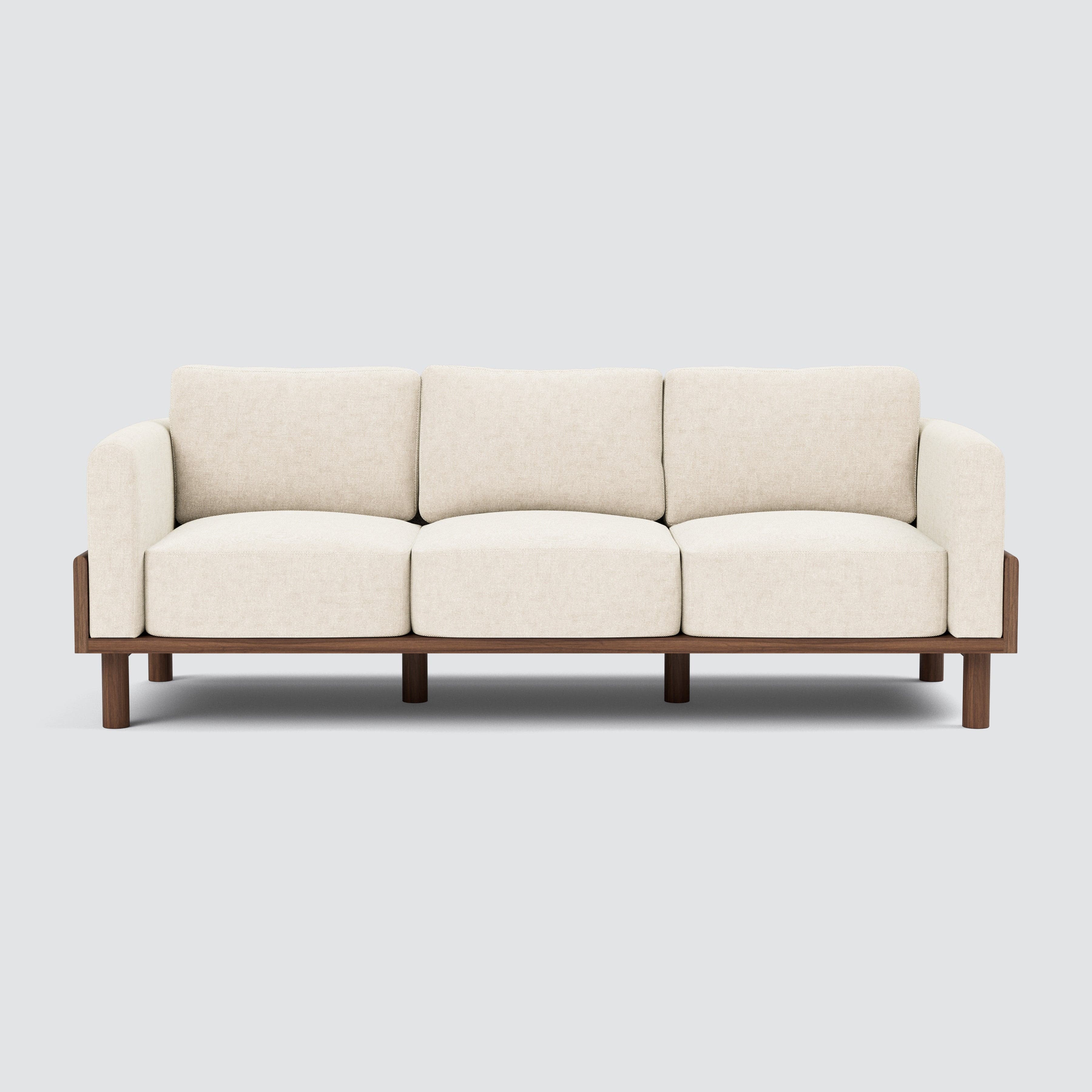 Helm Sofa