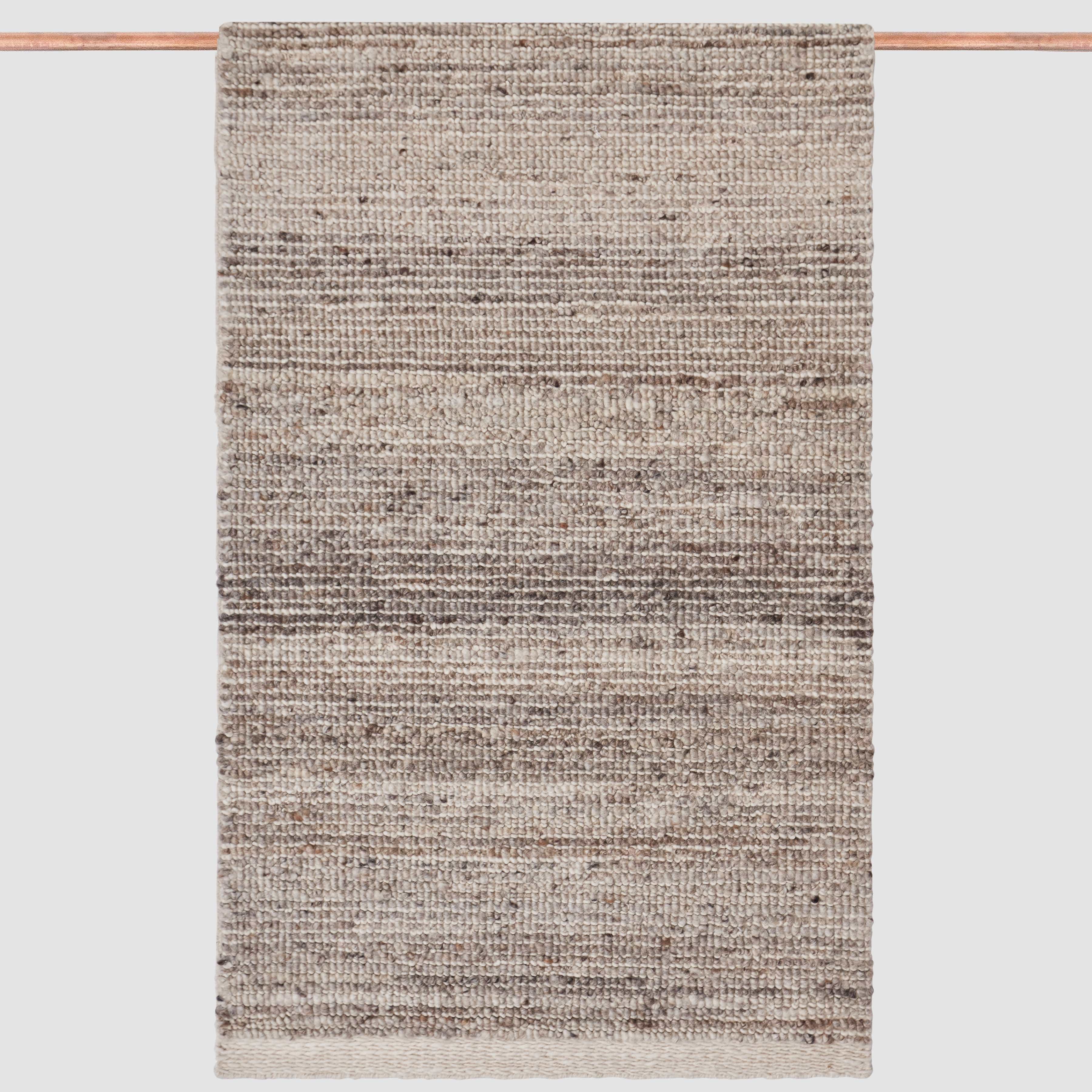 Lalli Handwoven Accent Rug