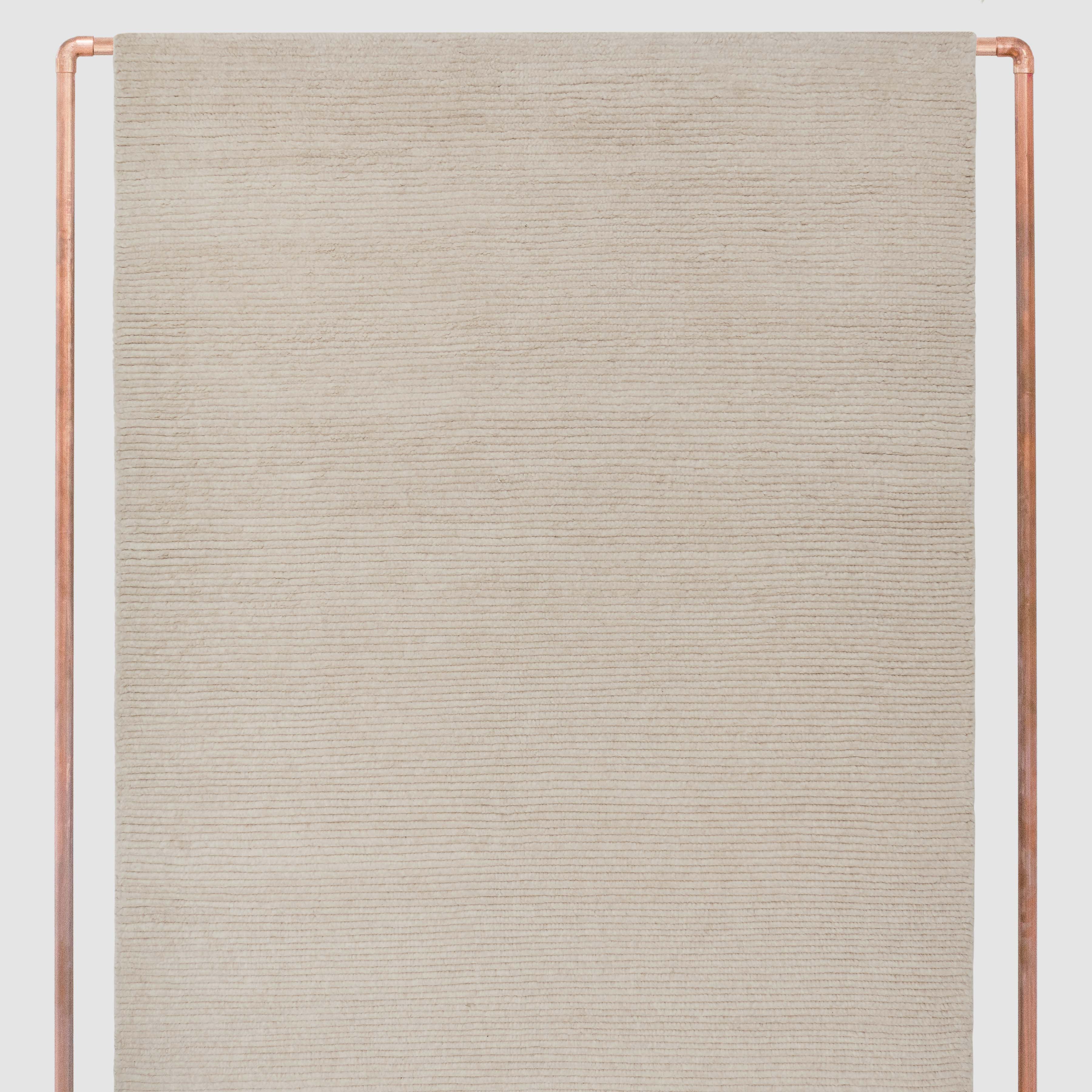 Lata Hand-Knotted Area Rug