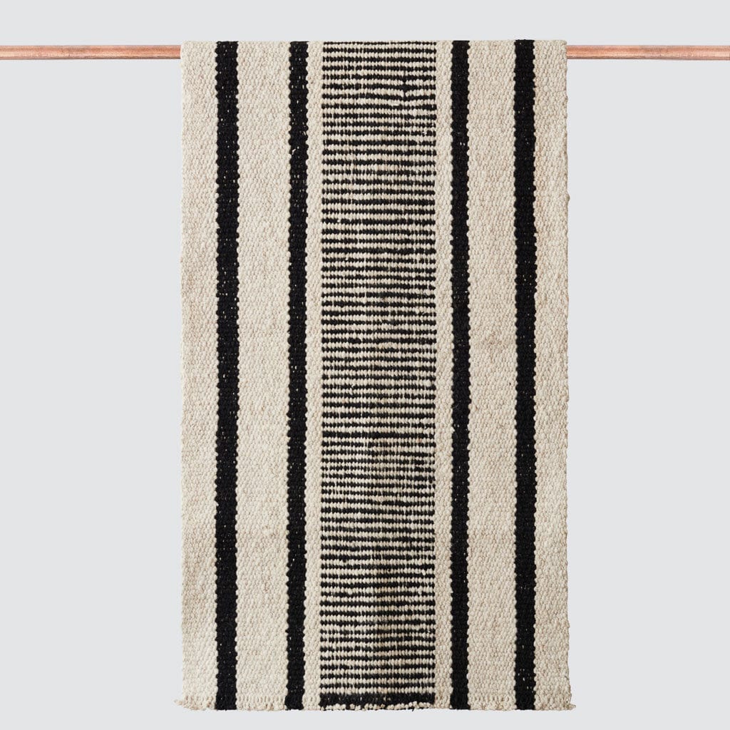 Mendoza Handwoven Runner