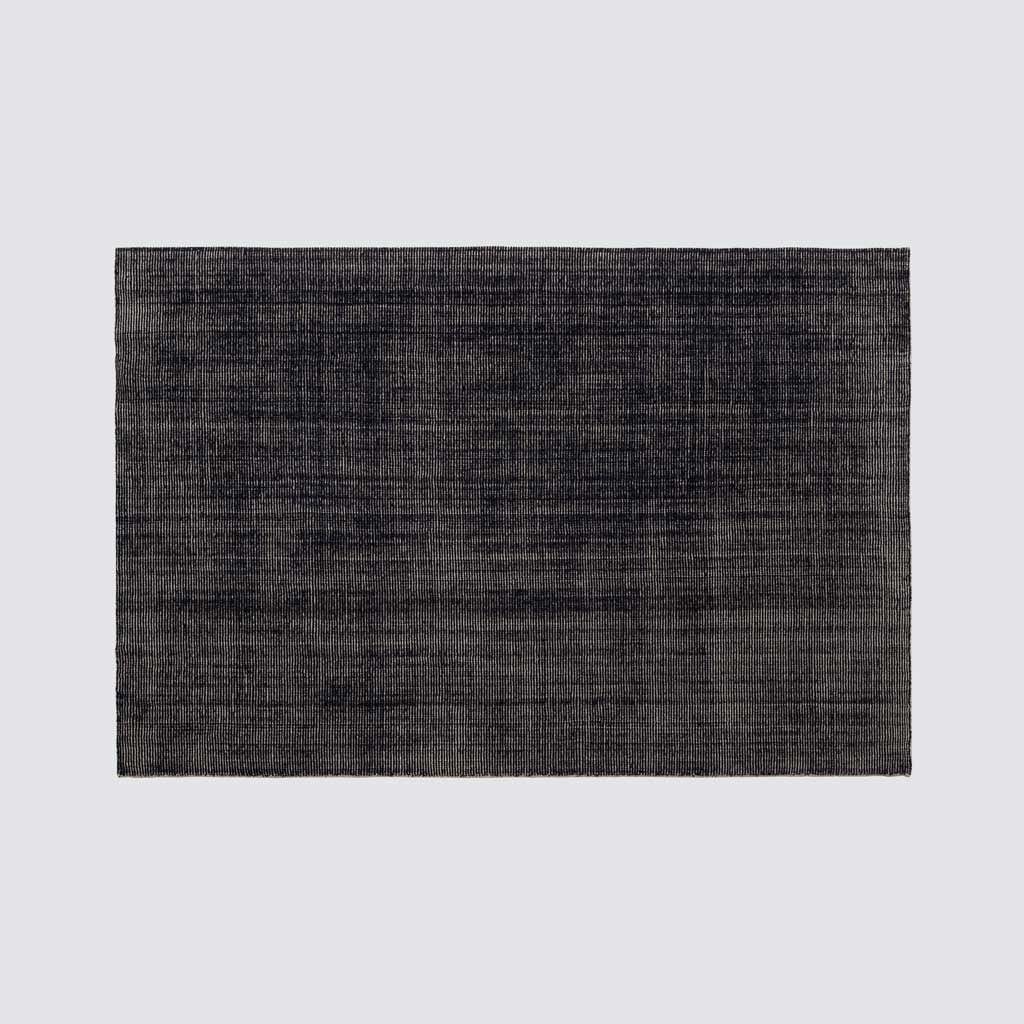Artha Handwoven Striped Area Rug