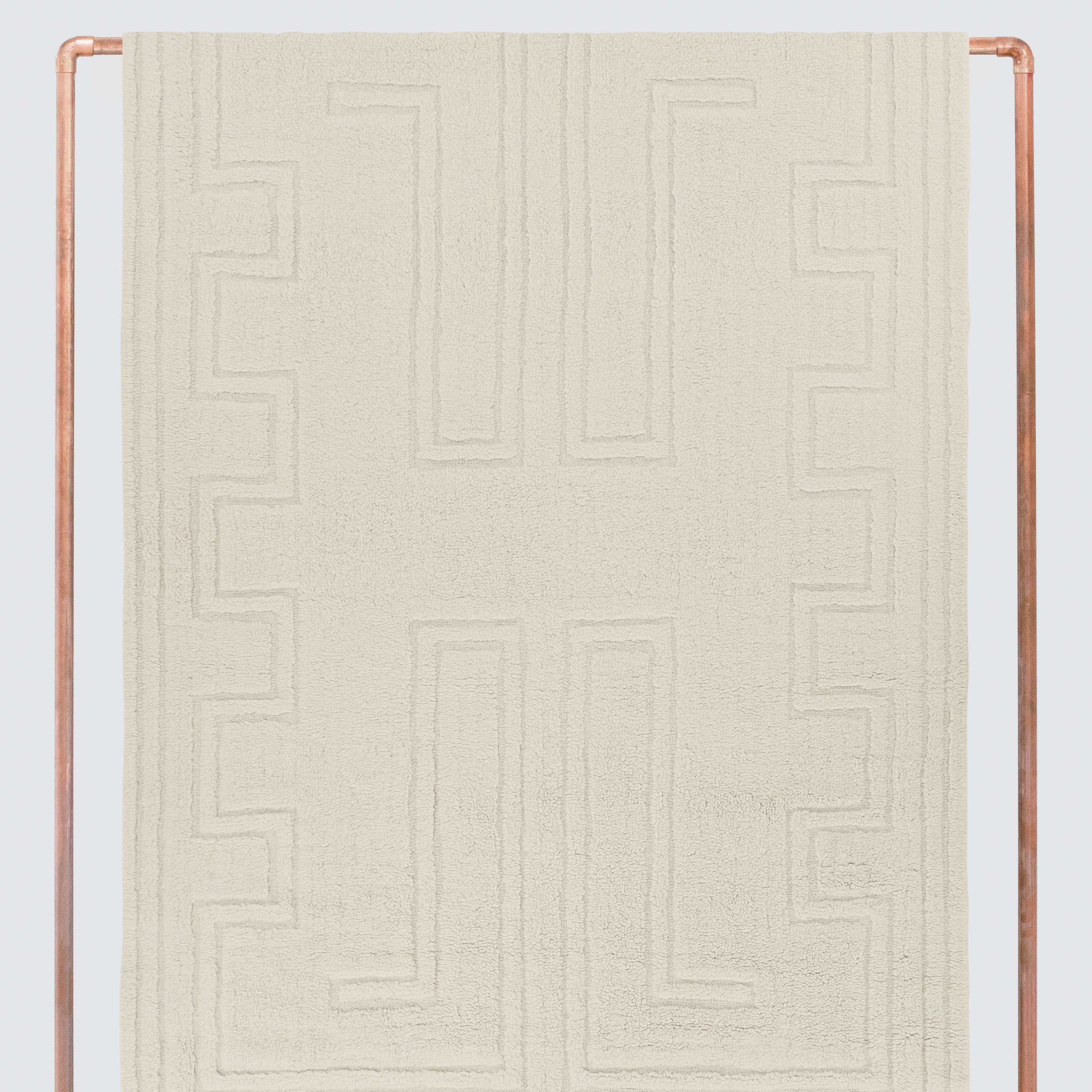 Padma Washable Rug
