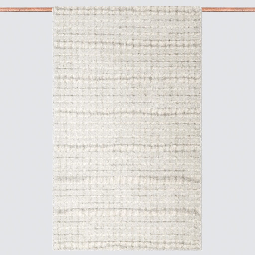Ritu Handwoven Accent Rug