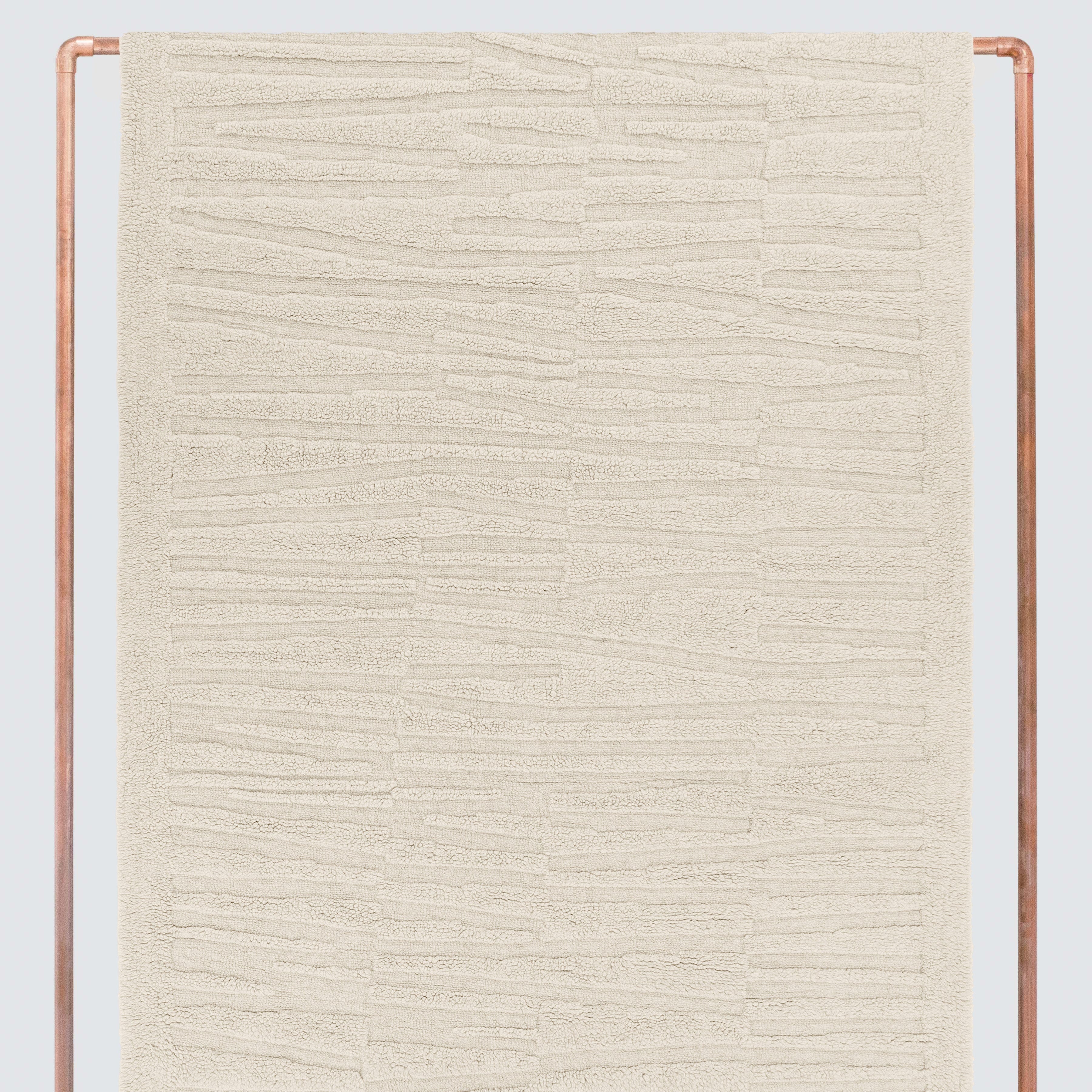 Rupa Washable Rug