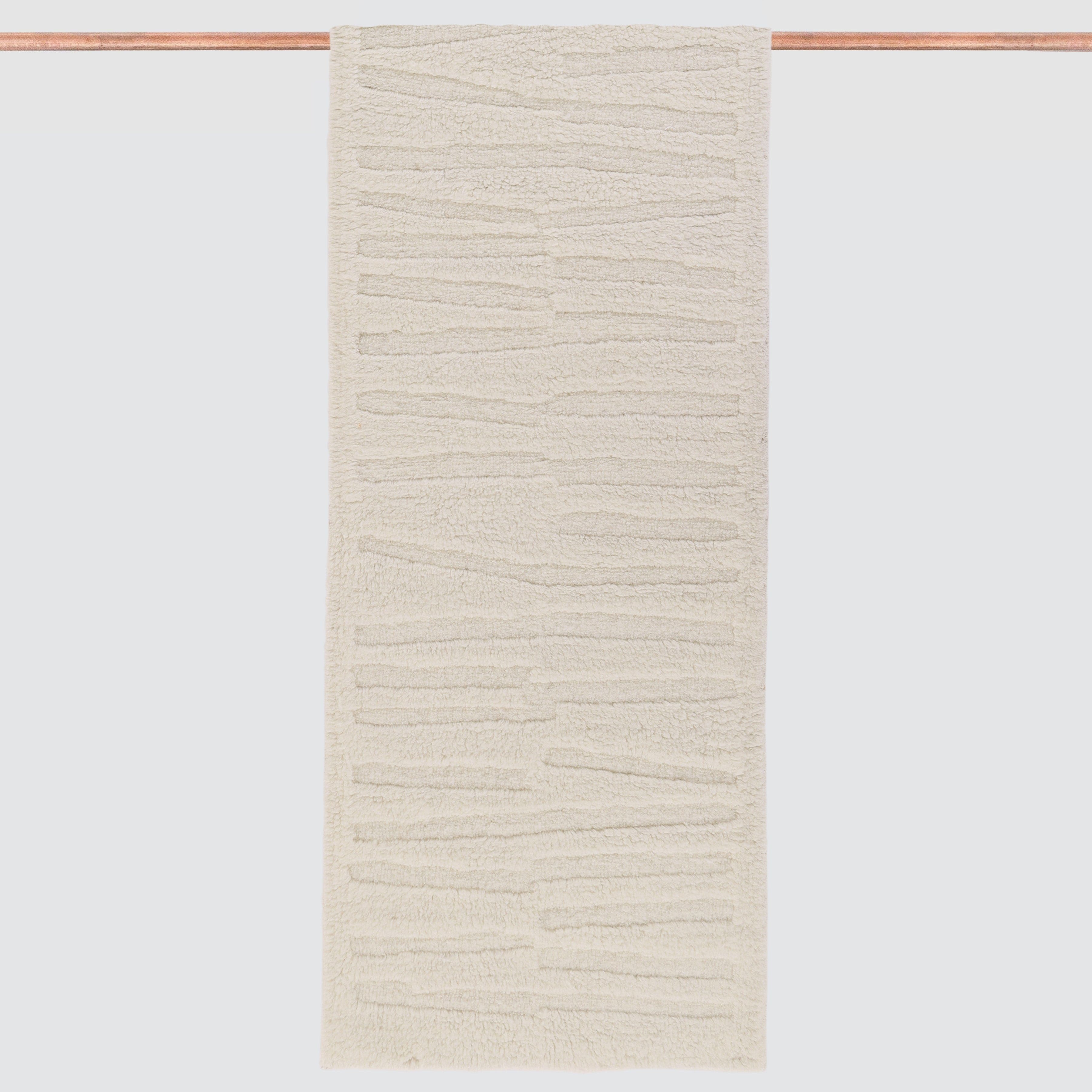 Rupa Washable Runner