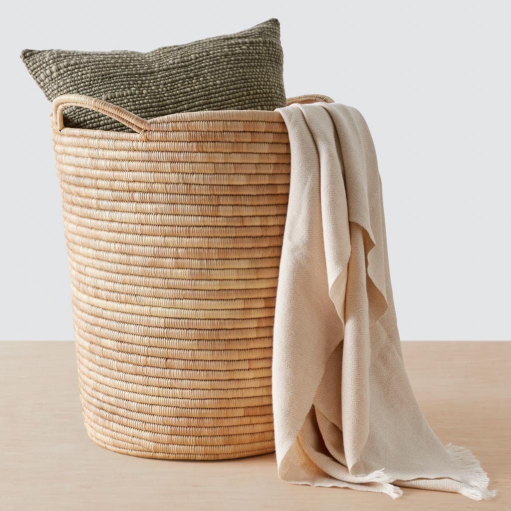 Rivi Storage Basket